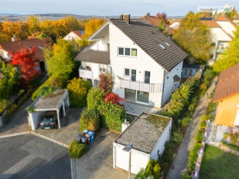 Titelbild Homepage